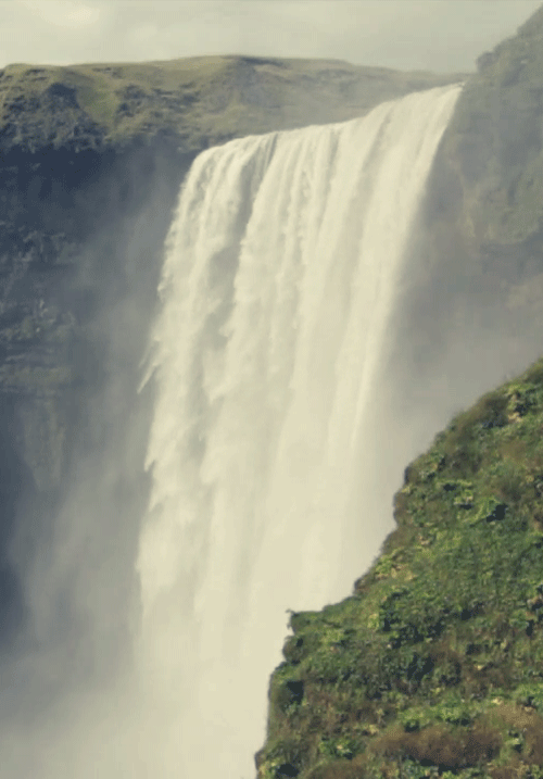 75 GIF ideas | gif, nature gif, cinemagraph