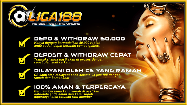 Sbo Live Casino Sbo Live Casino