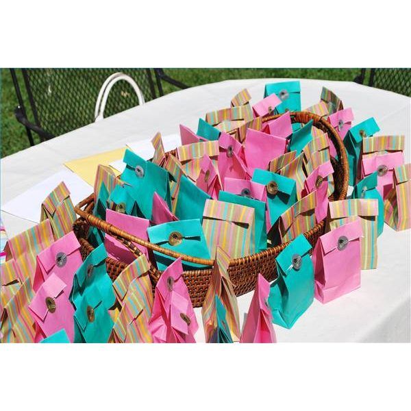 Colorful Party Favors Christian Party Favors Tea Party Favors Women colorful-party-favors-christian-party-favors-tea-party-favors-women