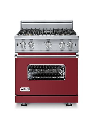 viking range 30 oven custom 30 inch sealed burner gas range viking corporation viking range 30 oven custom 30 inch sealed burner gas range viking corporation
