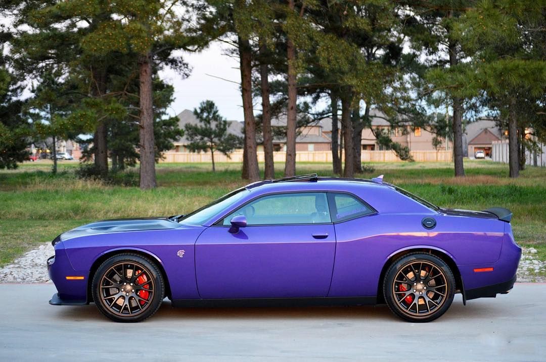 dodge hellcat redeye kaufen Dodge Charger Hellcat Redeye Kaufen - CHARGER ABOUT dodge hellcat redeye kaufen Dodge Charger Hellcat Redeye Kaufen - CHARGER ABOUT
