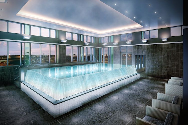 indoor infinity pool design expensive indoor infinity pool ideas photo best design idea indoor pool indoor infinity pool design expensive indoor infinity pool ideas photo best design idea indoor pool