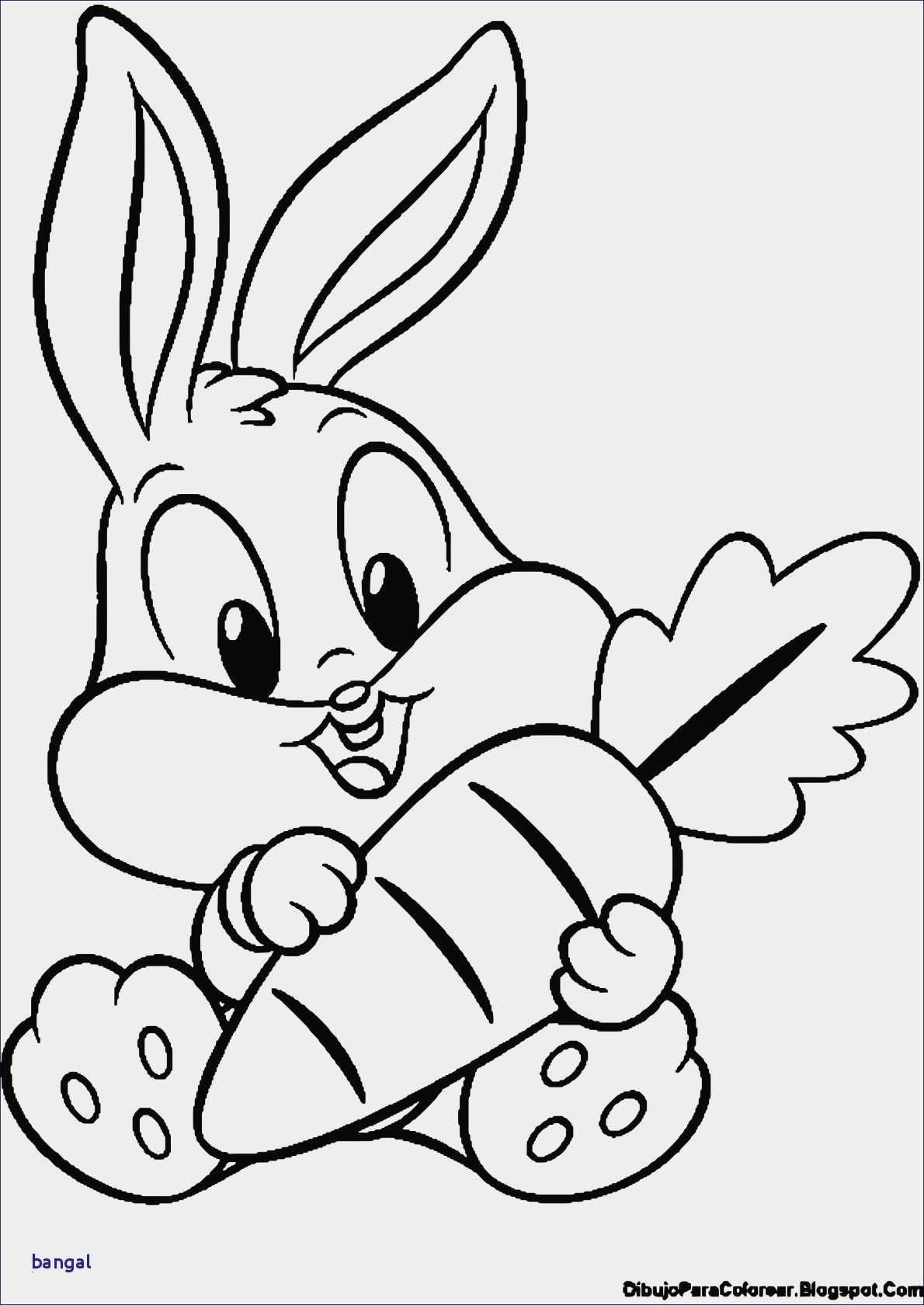 Einzigartig Hase Zum Ausdrucken #Färbung #Malvorlagen #Malvorlagenfürkinder | Ausmalbilder Zum Ausdrucken, Ausmalbilder, Bilder Zum Ausmalen