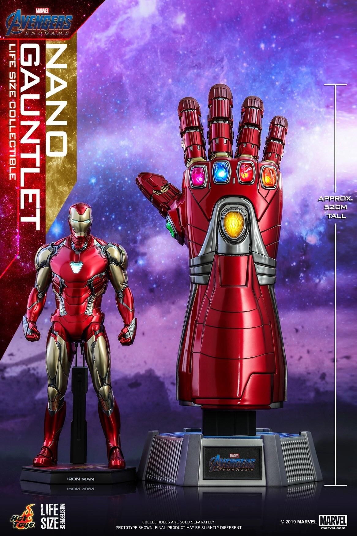 Las Mejores 48 Ideas De Iron Man Armaduras Iron Man Armaduras Armaduras Traje De Iron Man