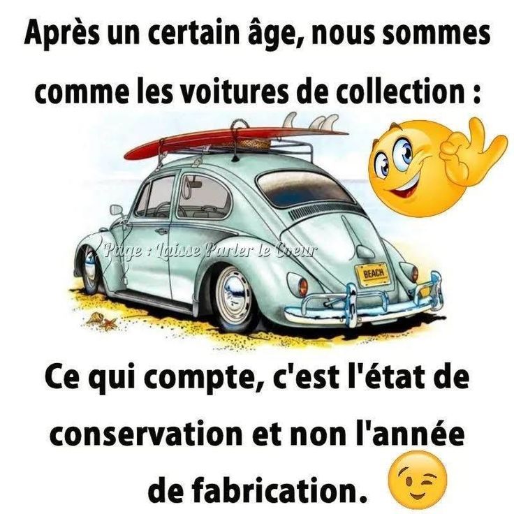 Epingle Par Clementine L Sur Bonheur Citations Anniversaire Humour Voeux Anniversaire Hum Happy Birthday Brother Funny Birthday Brother Funny Birthday Humor