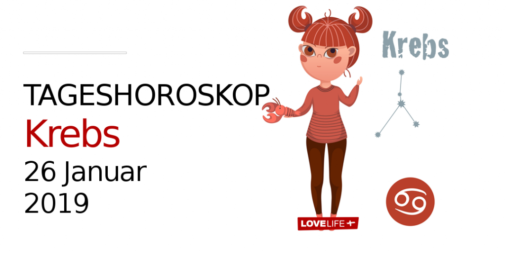Erfolgreiche Partnersuche dank der Astrologie