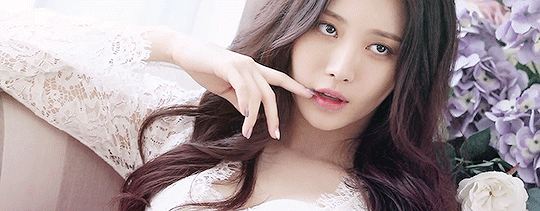 girl day yura kim ahyoung one korea girl day yura kim ahyoung one korea