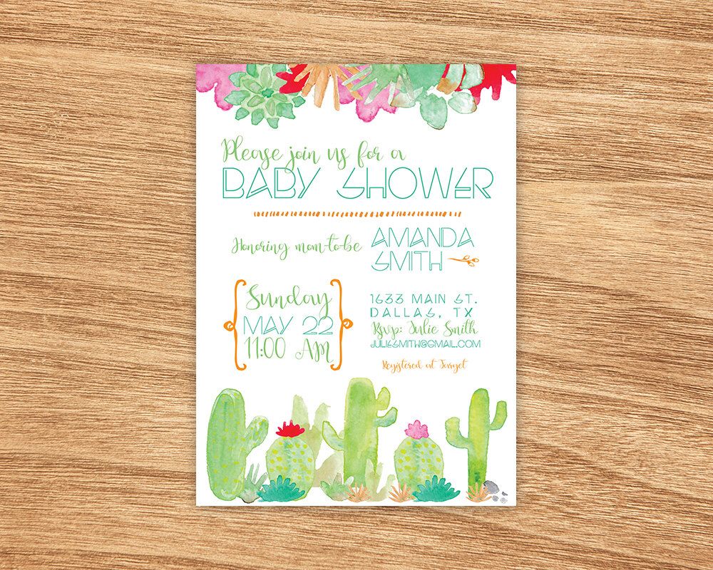 Fill In Baby Shower Invitations Cheap Elephant Baby Shower Invitation Girl Pink Elephant
