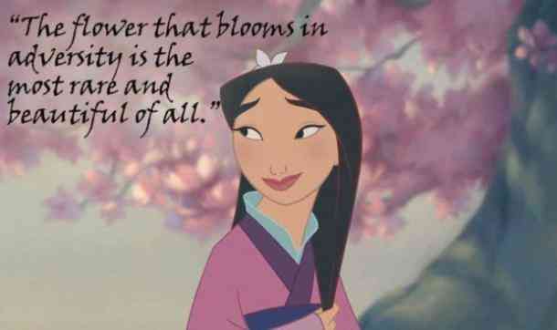 15 Best Inspirational Movies To Watch When You Need A Little Positivity | YourTango Walt Disney, Cute Disney, Disney Magic, Disney World, Disney Pics, Best Dance Movies, Good Movies To Watch, Disney Movie Rewards, Disney Movie Quotes