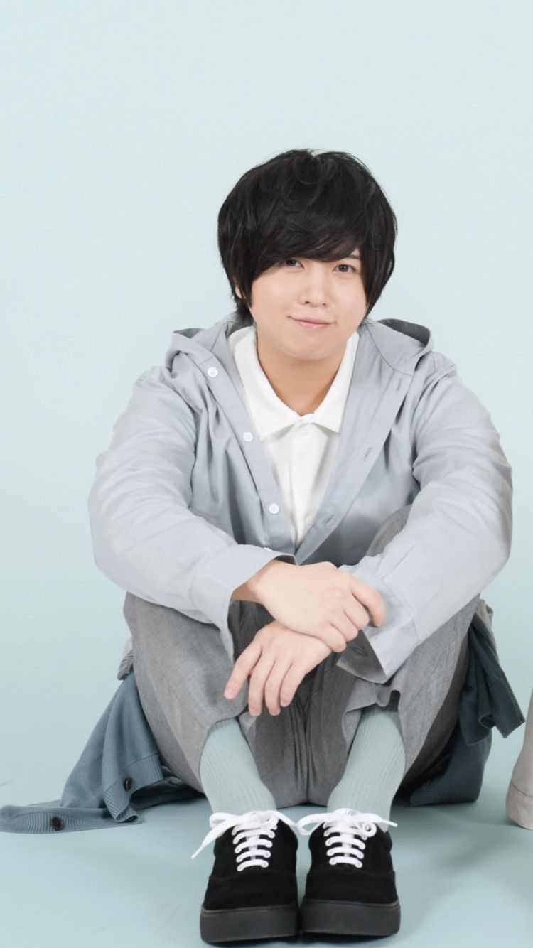聲優 おしゃれまとめの人気アイデア Pinterest Zhu 男性声優 馬 イケメン 斉藤壮馬 聲優 おしゃれまとめの人気アイデア Pinterest Zhu 男性声優 馬 イケメン 斉藤壮馬
