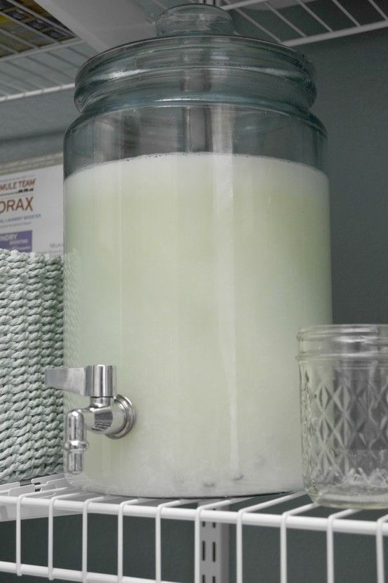 My Laundry Room Reveal Take 2 Laundry Room Home Hacks Home Diy