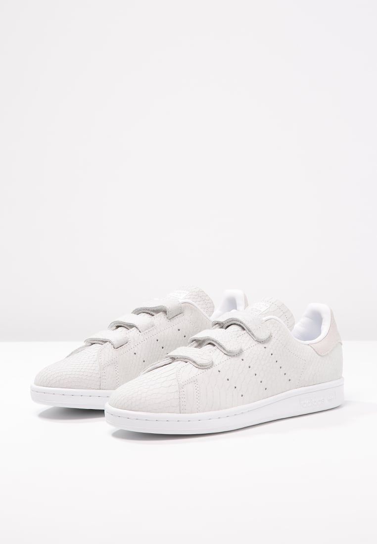 puma trinomic rose zalando puma trinomic rose zalando