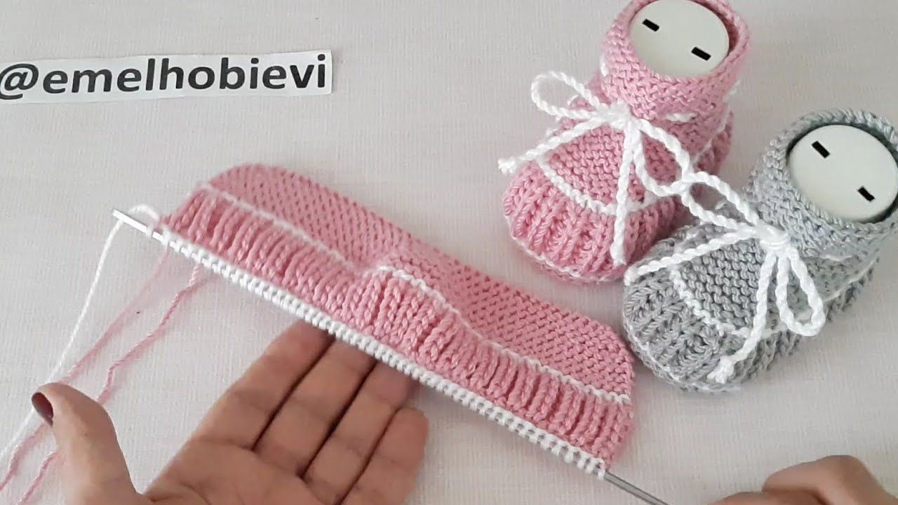 Pin On Bebek Patik Pin On Bebek Patik