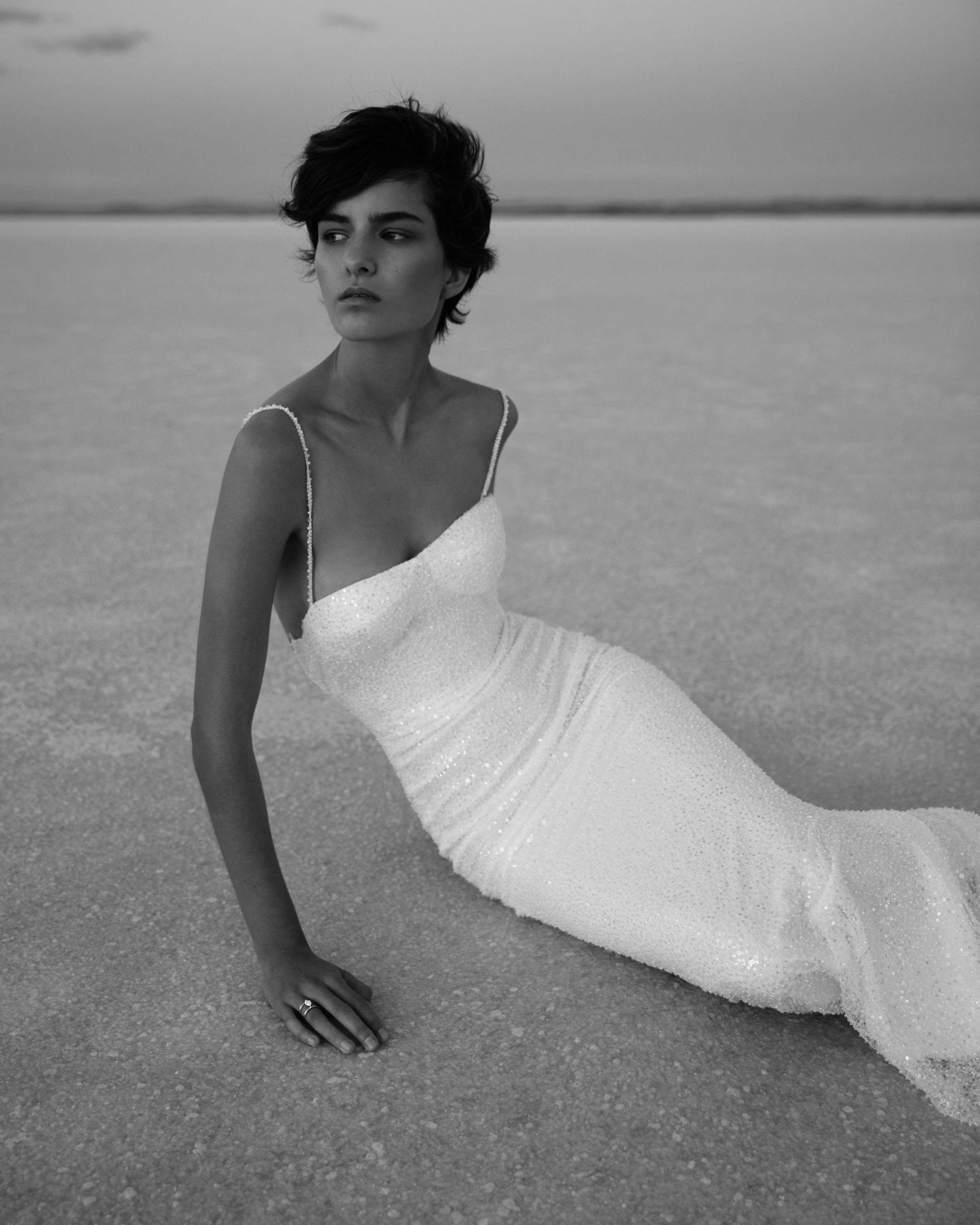 Romantic Garden Wedding, Dream Wedding, Wedding Party, Vivienne Westwood Bridal, Karen Willis Holmes, Bridal Hair Updo, Dress Aesthetic, Beige Aesthetic, Modern Bridal
