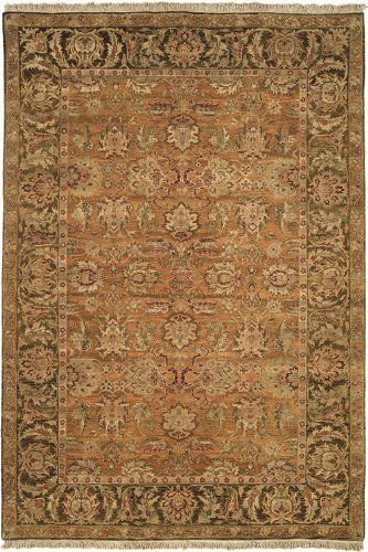 Fine Antique Persian Tehran Rug 49194 By Nazmiyal Antique Rugs Rugs Antique Persian Rug