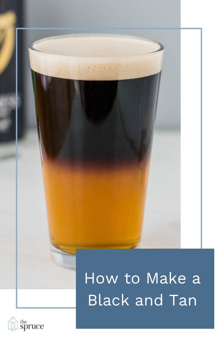 This Layered Beer Drink Is Easier and Tastier Than You Think Recipe this-layered-beer-drink-is-easier-and-tastier-than-you-think-recipe