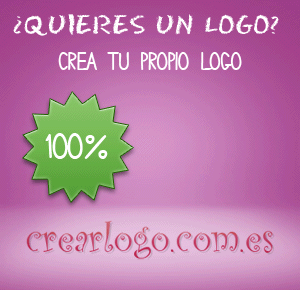 marco para fotos familiares gratis
