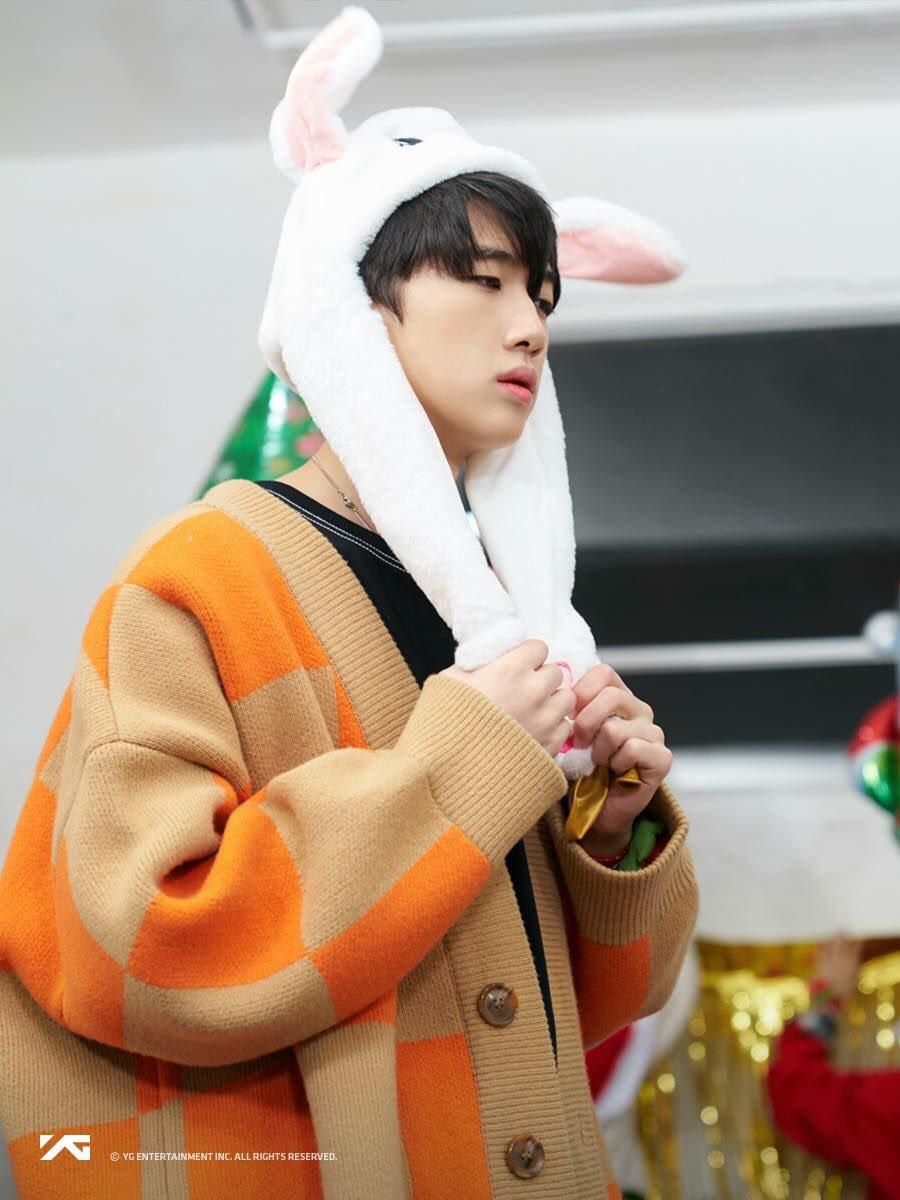 ha yoonbin treasure boxes treasures treasure maps ha yoonbin treasure boxes treasures treasure maps