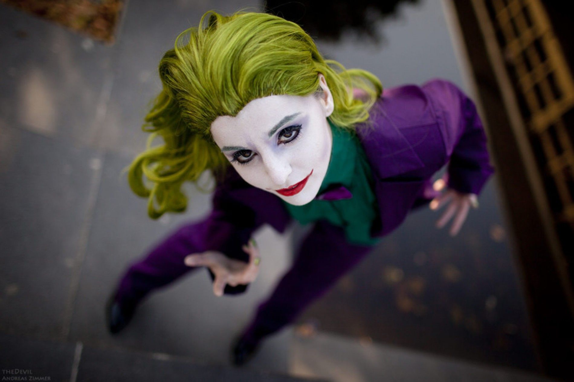 Épinglé sur Cosplay Comics