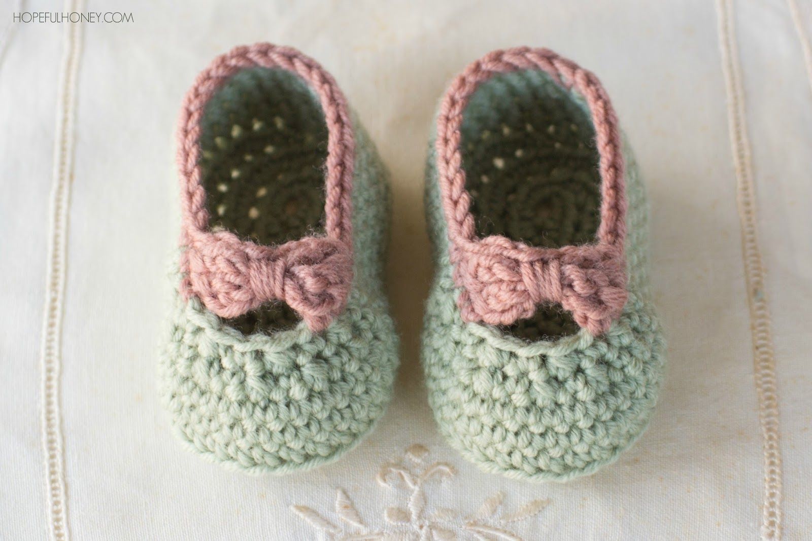 Free Crochet Patterns For Baby Shoes New Decoration Free Crochet Patterns For Baby Shoes New Decoration