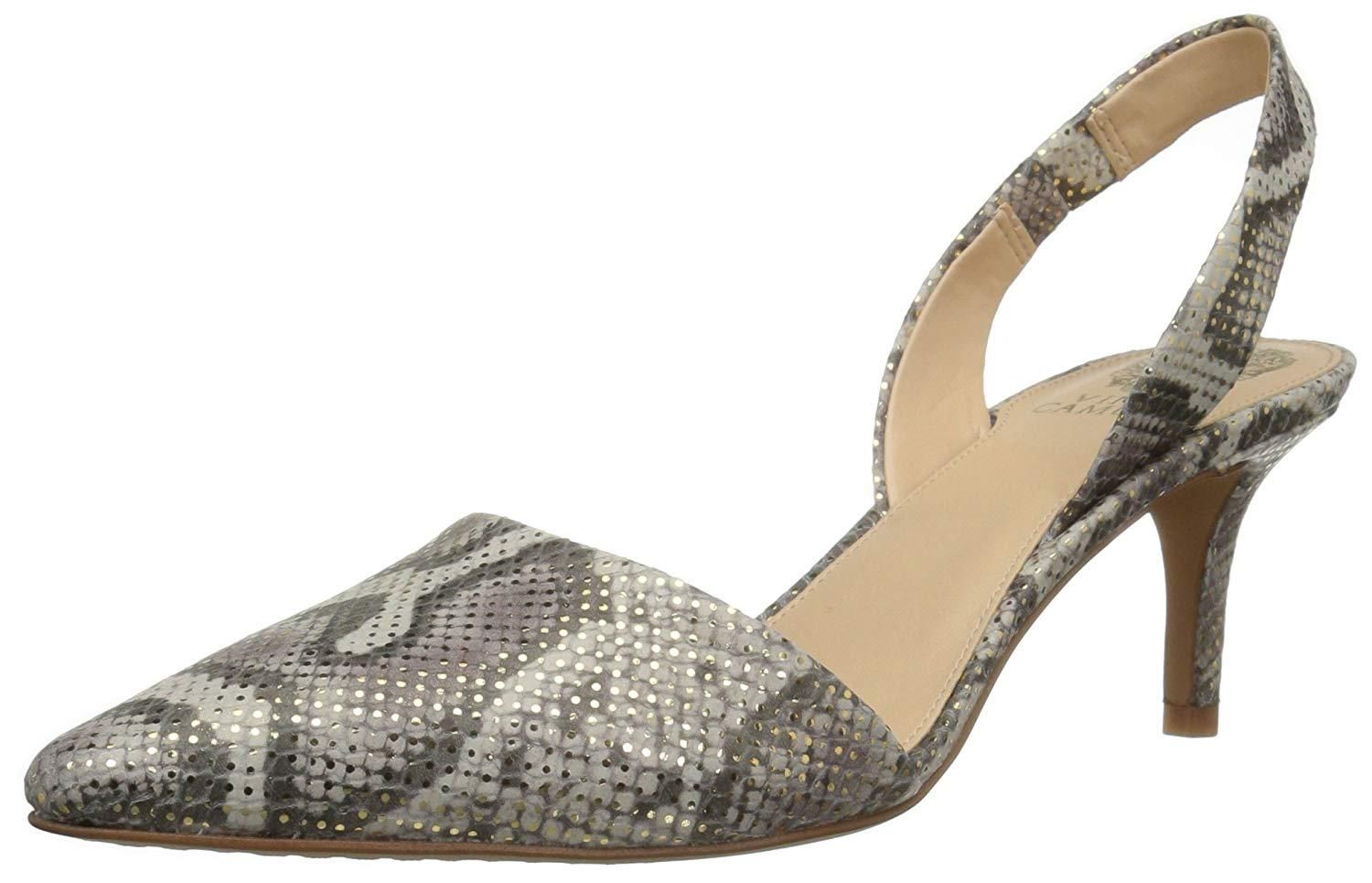 vince camuto kaliona pump