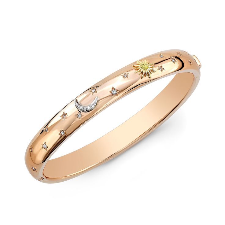 Tap For Earrings Bracelets Necklaces Pendants Bangleore Spread The Jewelry Love And That Incredible Shire Fire 40 Off Plus Free Shipping Worldwide Yass