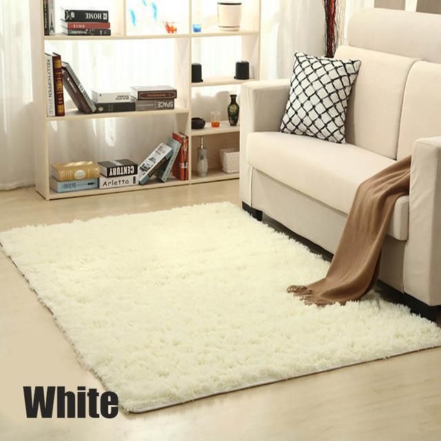 Brand Name Winlife Style Europe Use Bedroom Commercial