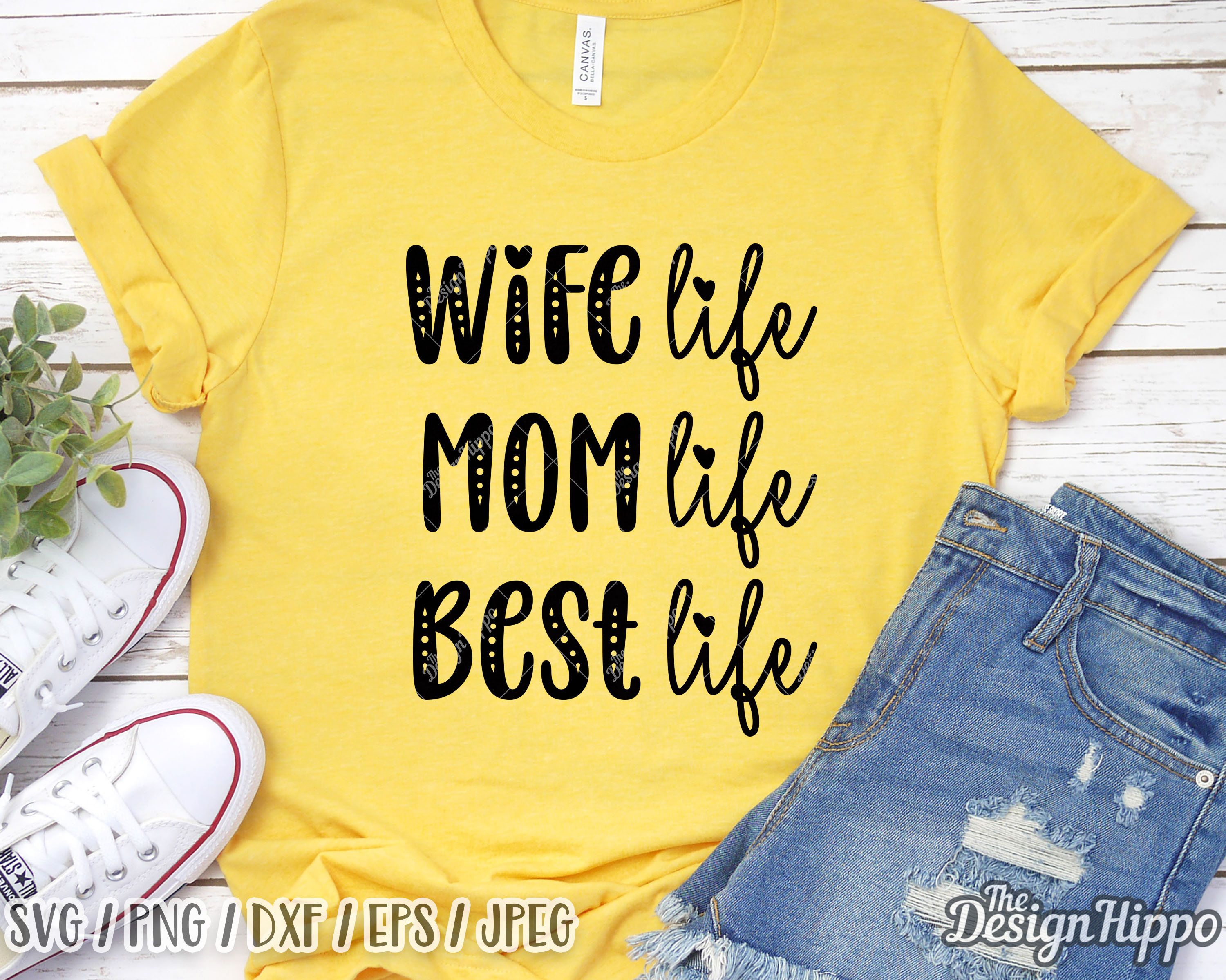 Southern Svg Sweet And Sassy Funny Quote Svg Mom Life Svg Mama Svg Funny Shirt Svg Funny Mom Svg Sarcasm Svg Woman Svg Sassy Svg