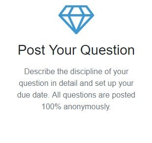 24 homework help