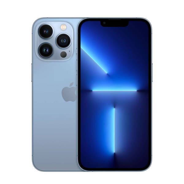 Het beste pro-camerasysteem ooit op iPhone.iPhone 13 Pro. De grootste upgrade van het pro-camerasysteem ooit, met drie gloednieuwe camera’svoor geweldige foto’s en video’s bij weinig licht, macro-fotografie en ProRes-video. En meeslependevideo’s met de Filmmodus.Hallo, ProMotioniPhone 13 Pro. 6,1 - inch Super Retina XDR-display met ProMotion. Met een adaptieve refresh-rate van 120 Hz waardoor het sneller aanvoelt. Verbeterde helderheid voor in de buitenlucht, zodat alles er in het zonlicht nog l Dolby Digital, Apple Watch, Apple Tv, Buy Apple, Macro Fotografie, Fotografia Macro, Apple Iphone, Tablet Phone, Cell Phone