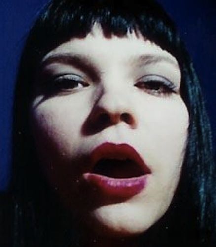 Want To Give An Amazing Blowjob Listen Up Sexual Healing Let S