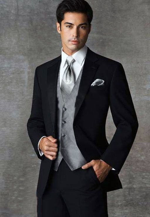 2016 Damatlik Fiyatlari Wedding Suits Wedding Suits Men Groom Suit