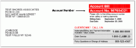Browse Our Image Of Direct Deposit Form Social Security Benefits