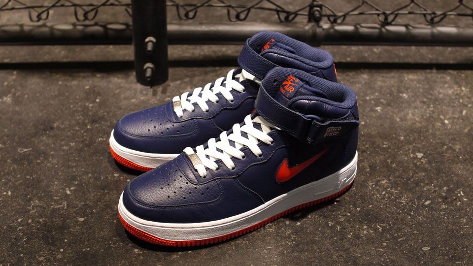 air force 1 italian leather air force 1 italian leather