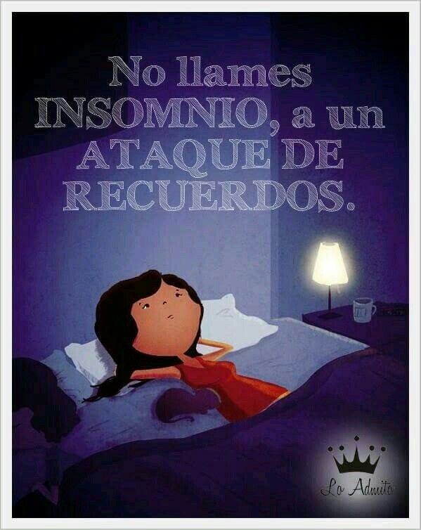 Simply Quotes, Freedom Love, Need Sleep, Quote Citation, No Game No