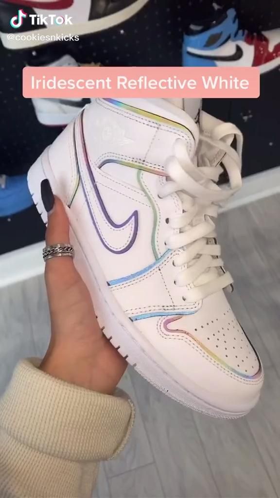 favourite air jordan 1 favourite air jordan 1