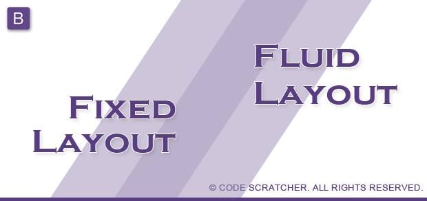fluid image bootstrap tutorial fluid image bootstrap tutorial