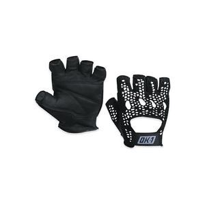 Home Improvement Work Gloves Gloves Mens Gloves