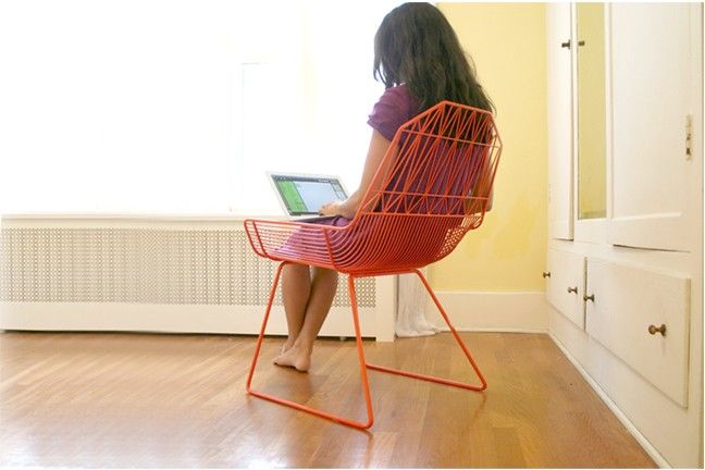 Farmhouse Lounge Chair The Century House Madison Wi Chairs Modern Scandinavian Furniture Farmhouse Lounge Chair The Century, Century House Furniture Madison Wi