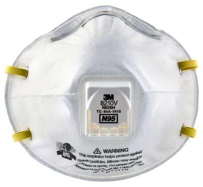 n9 respirator mask n9 respirator mask