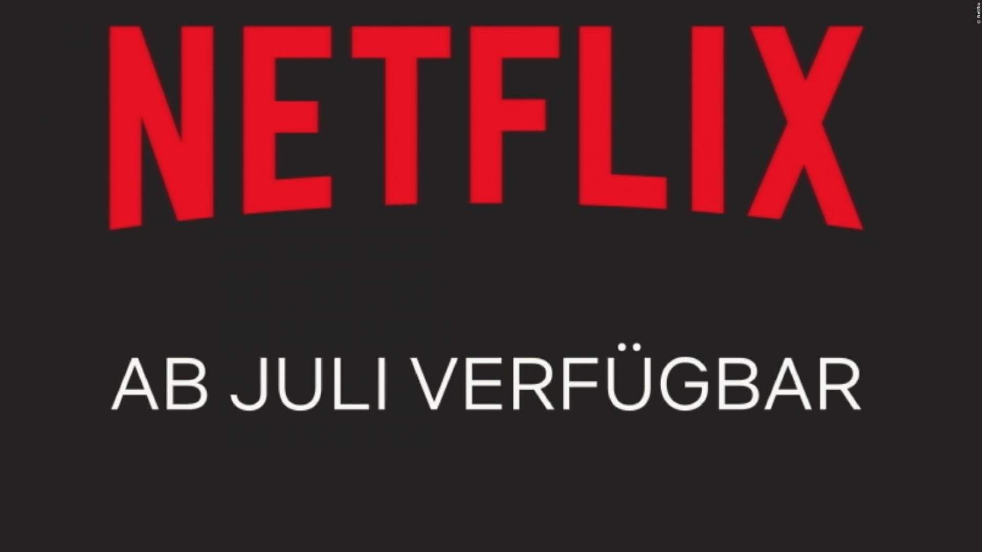 RГјckkehr Des KГ¶nigs Stream RГјckkehr Des KГ¶nigs Stream