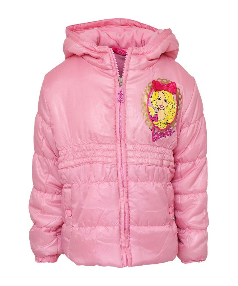 Children/'s Boys Girls Fleece Hoodie Hooded Jacket Top EX Chainstore Kids
