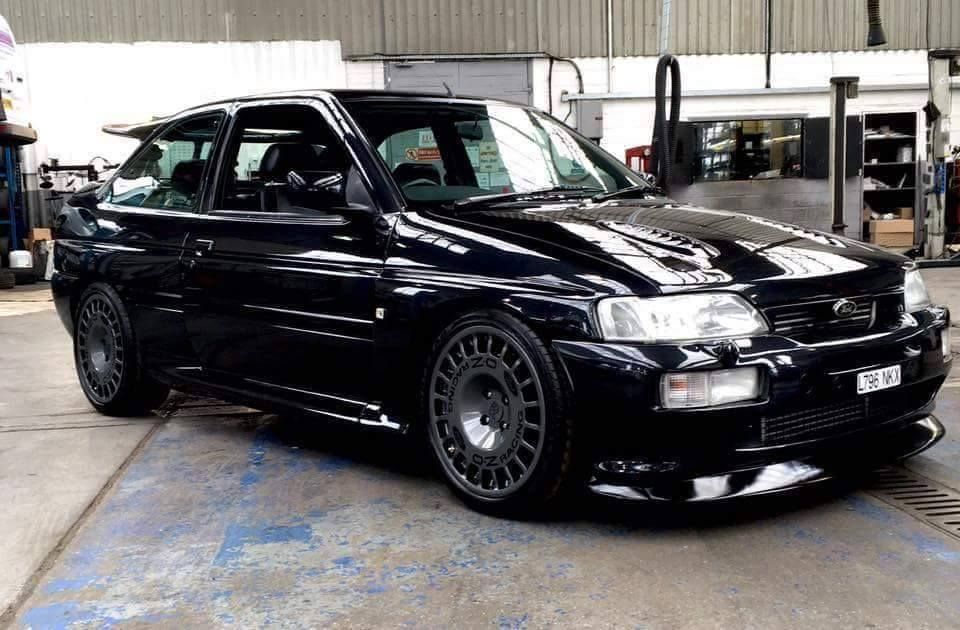 This Blog Is All About The Subaru Wrx Sti And The Wrx All Photographs Were Located On The Subaru Impreza Wrx Subaru Sti