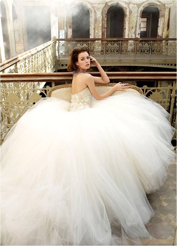 My Dream Y Dress Kaitlyn Sisson This Is Your My Dream Y Dress Kaitlyn Sisson This Is Your