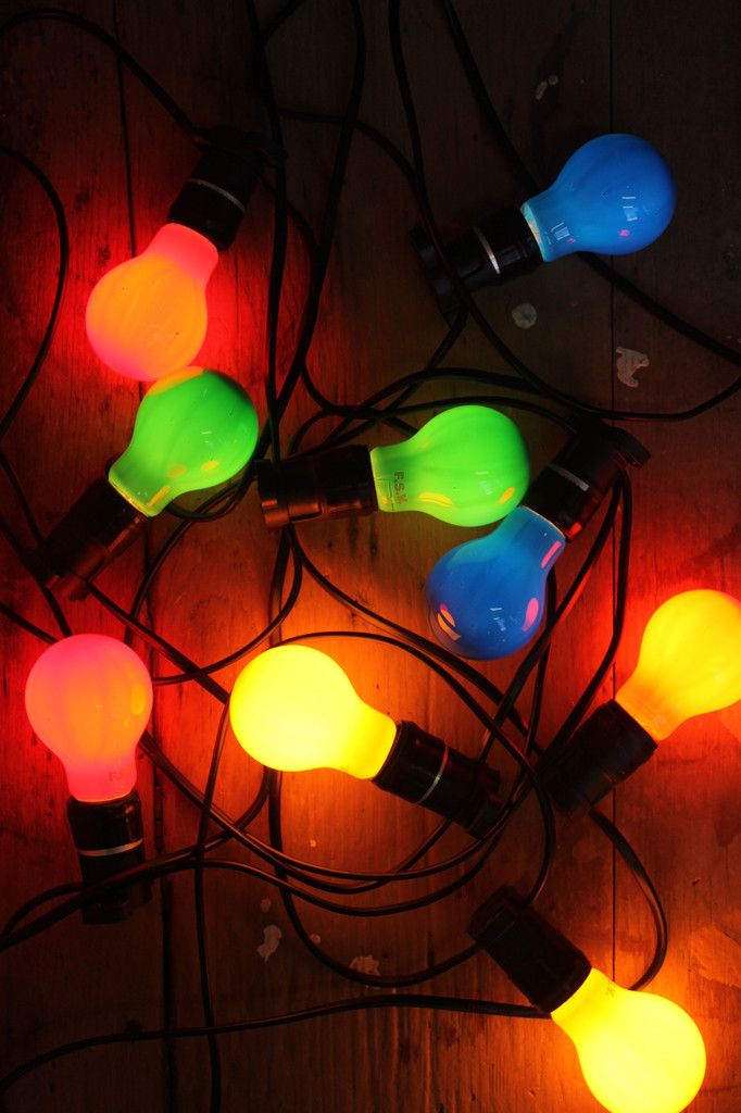 Pin On Festoon Lighting Outdoor String Lights Pin On Festoon Lighting Outdoor, Coloured Outdoor String Lights
