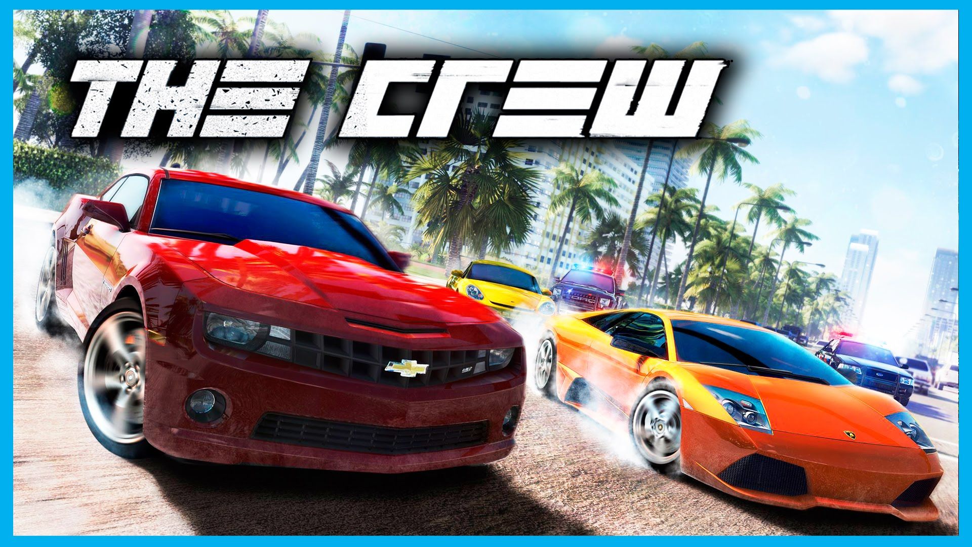 12 Idee Su The Crew Motoscafi Aventador Lamborghini Elicottero 12 Idee Su The Crew Motoscafi Aventador Lamborghini Elicottero