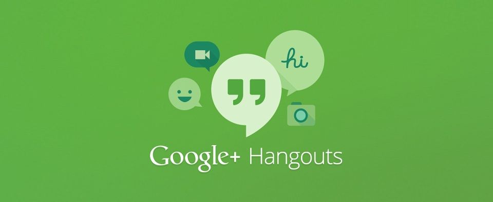 hangouts chat app free download hangouts chat app free download