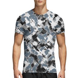 Магазин дизайнов на заказ от mimiart Sports Tees, Button Down Shirt, Men Casual, Mens Tops, Print, Shirts, Fashion, Moda, Dress Shirt