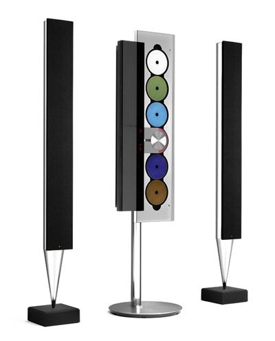 099 Bang Und Olufsen Bang 038 Olufsen Chicago
