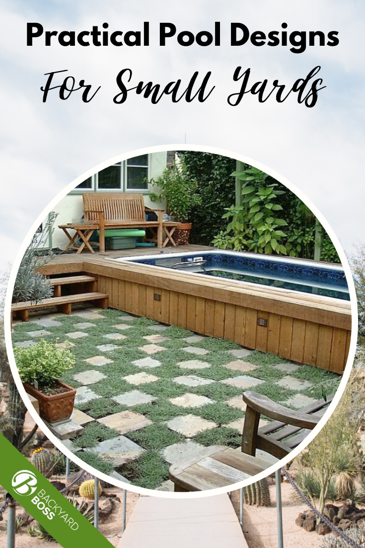 30 of the most amazing backyard small pool ideas with pics pool patio designs small backyard pools backyard cool back yards on 30 of the most amazing backyard small pool ideas with pics pool patio designs small backyard pools backyard pinterest